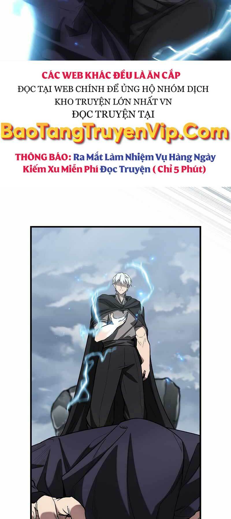 Nhân Vật Phụ Siêu Mạnh - Chapter 26 - Page 59