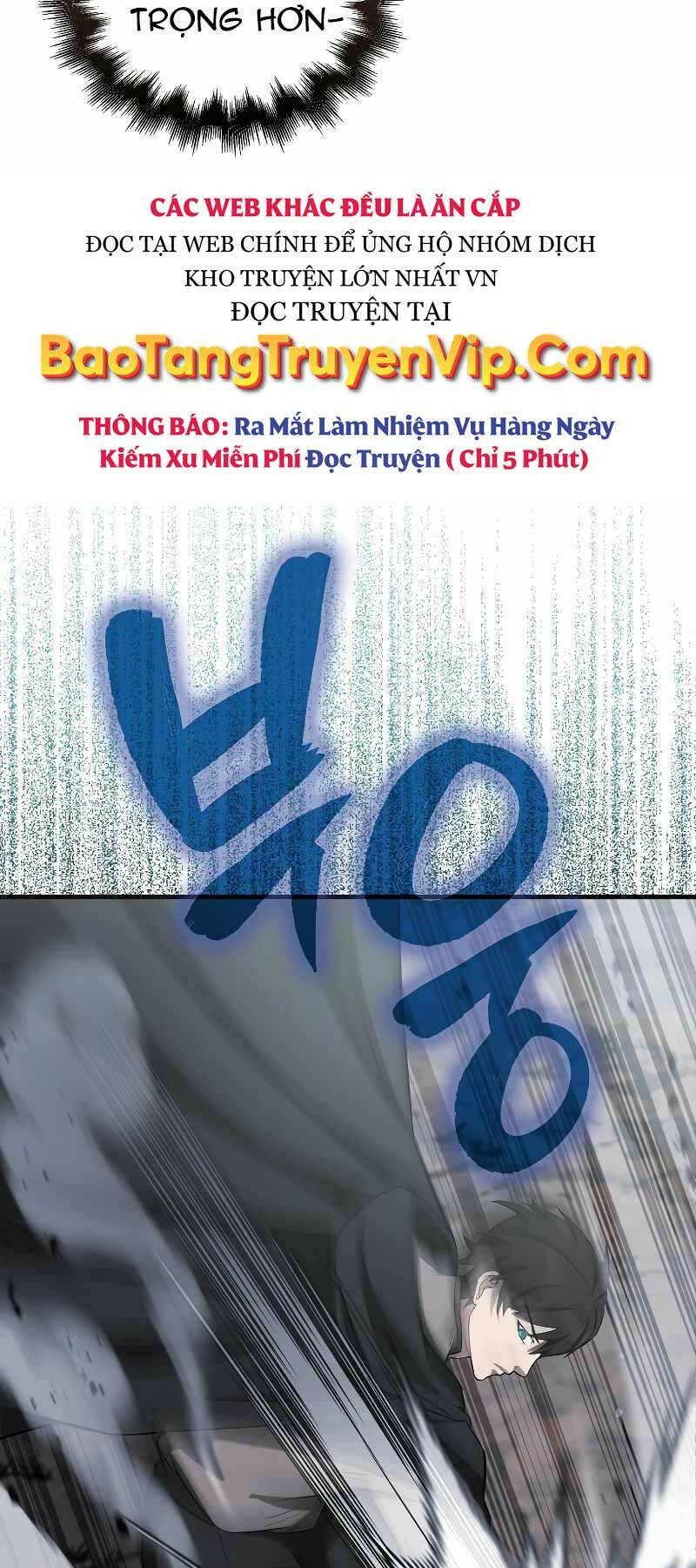 Nhân Vật Phụ Siêu Mạnh - Chapter 26 - Page 63