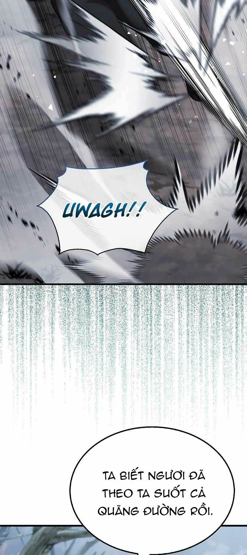 Nhân Vật Phụ Siêu Mạnh - Chapter 26 - Page 64