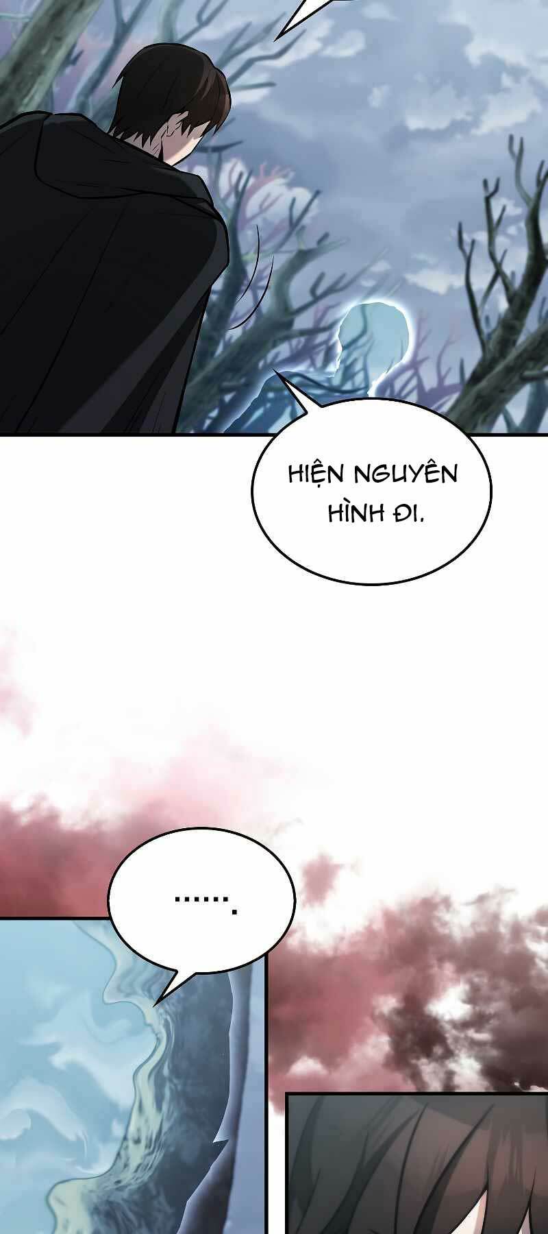Nhân Vật Phụ Siêu Mạnh - Chapter 26 - Page 65