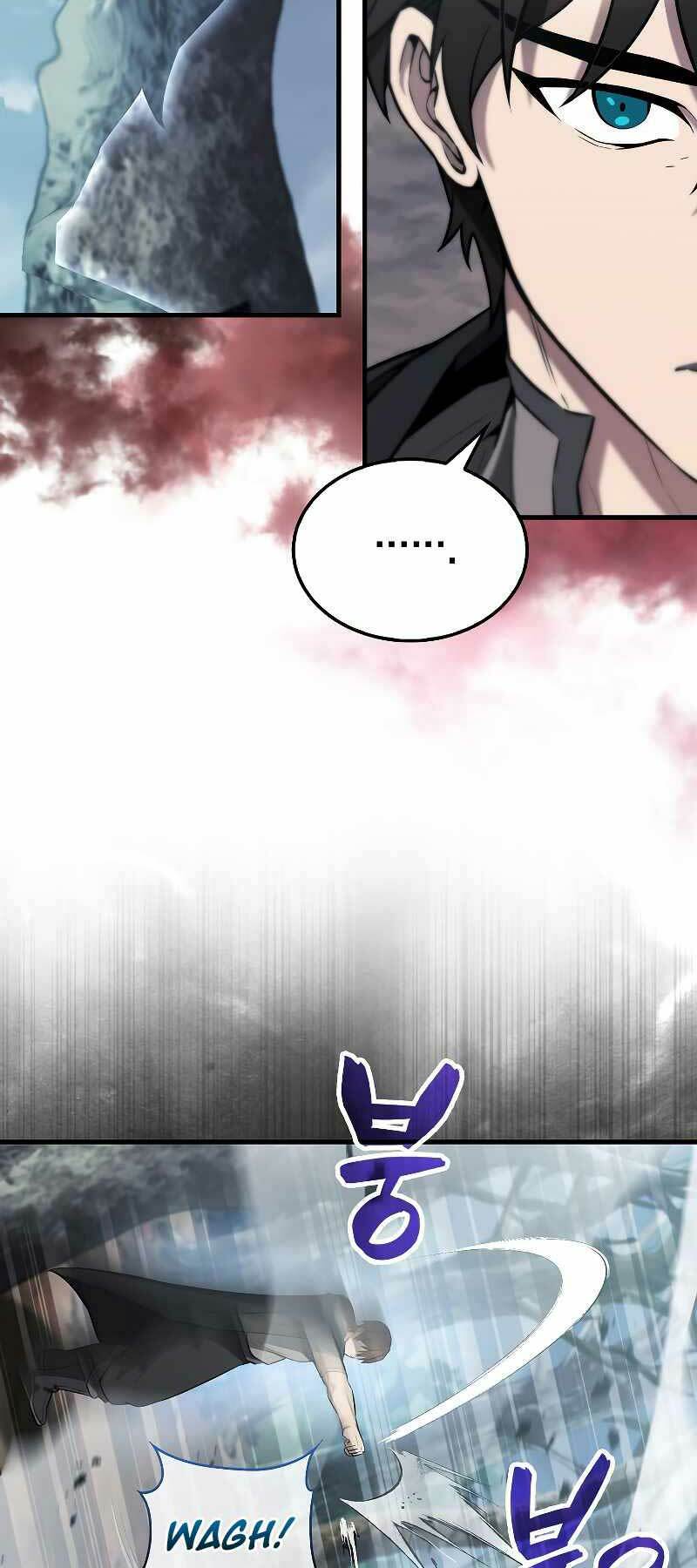 Nhân Vật Phụ Siêu Mạnh - Chapter 26 - Page 66