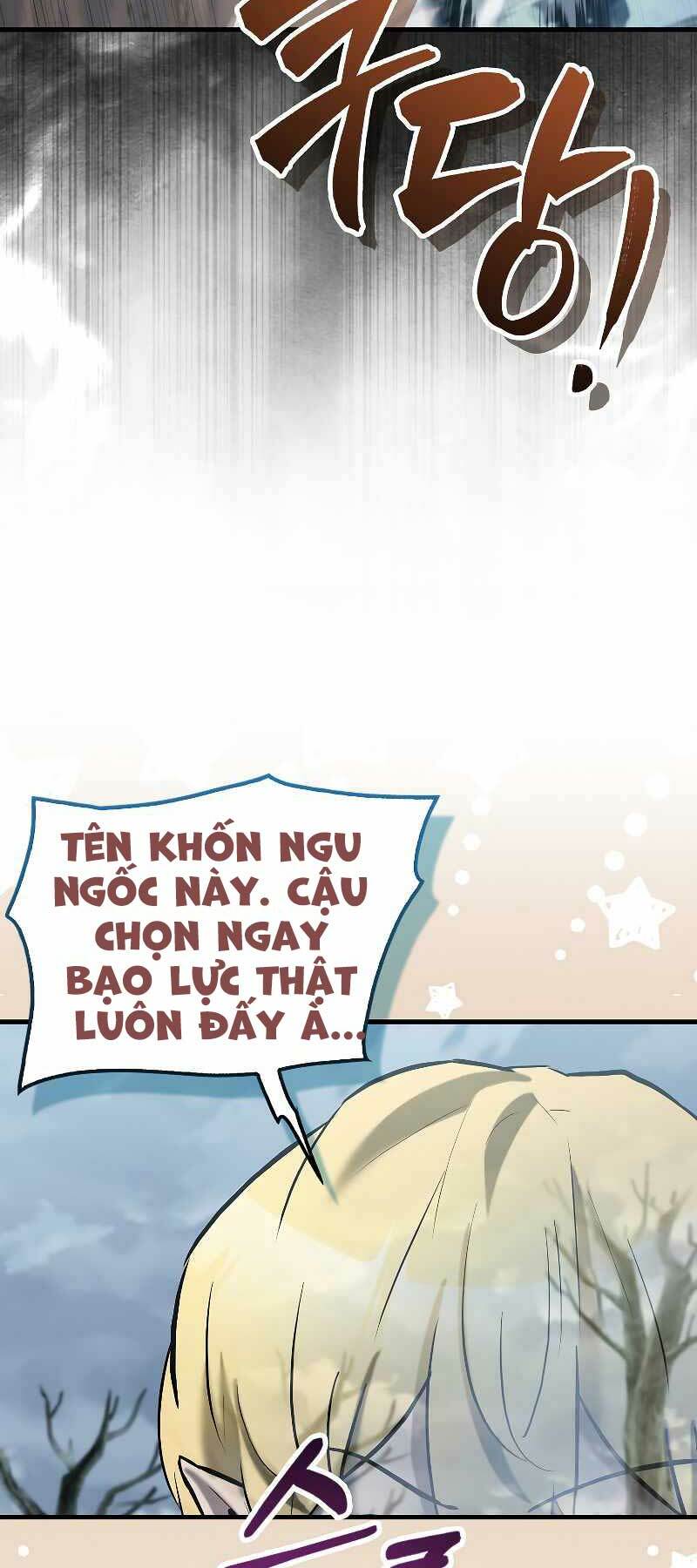 Nhân Vật Phụ Siêu Mạnh - Chapter 26 - Page 68