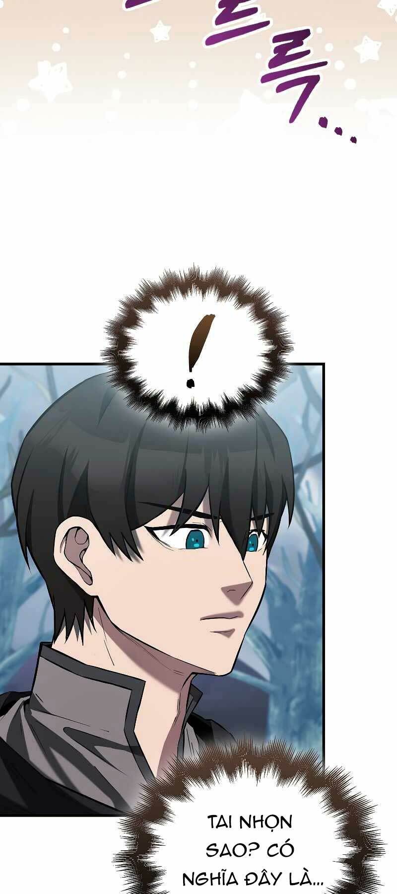 Nhân Vật Phụ Siêu Mạnh - Chapter 26 - Page 69