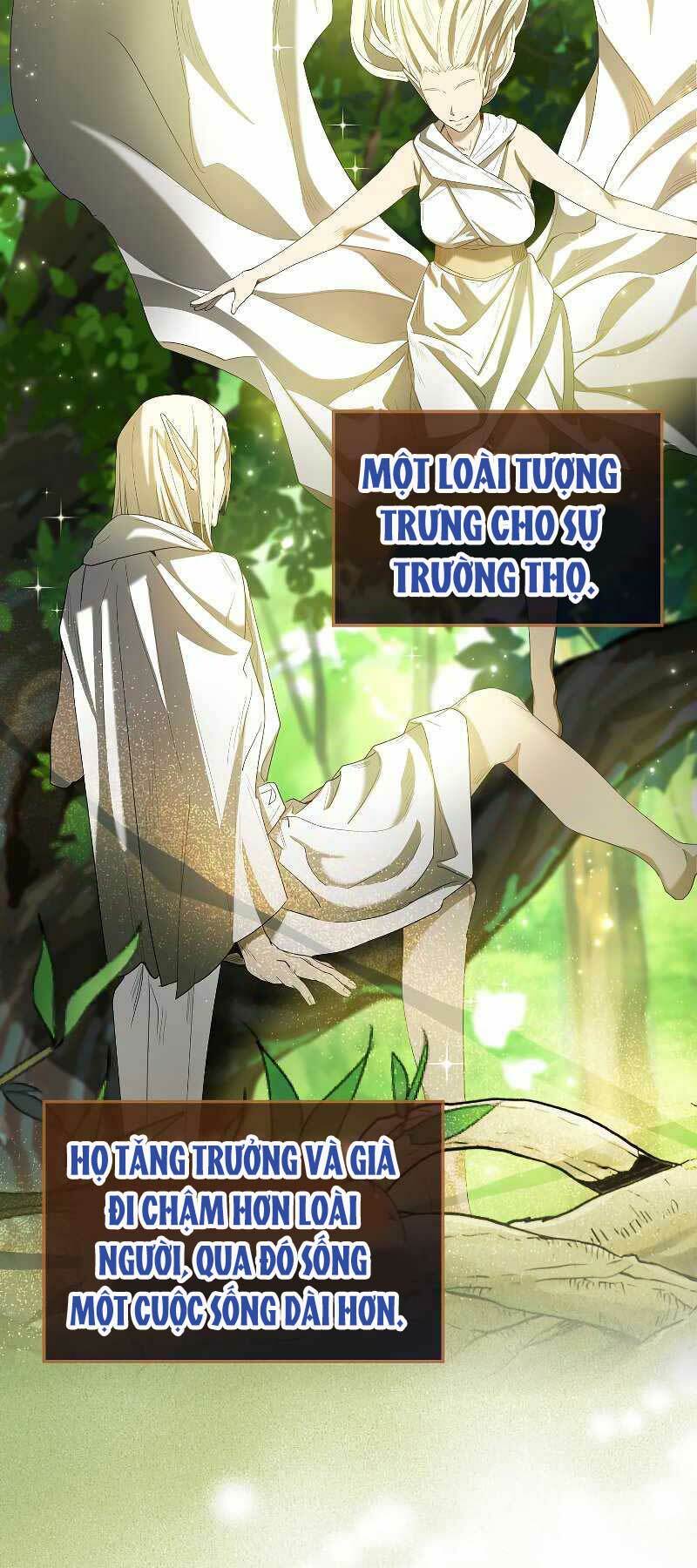 Nhân Vật Phụ Siêu Mạnh - Chapter 26 - Page 71