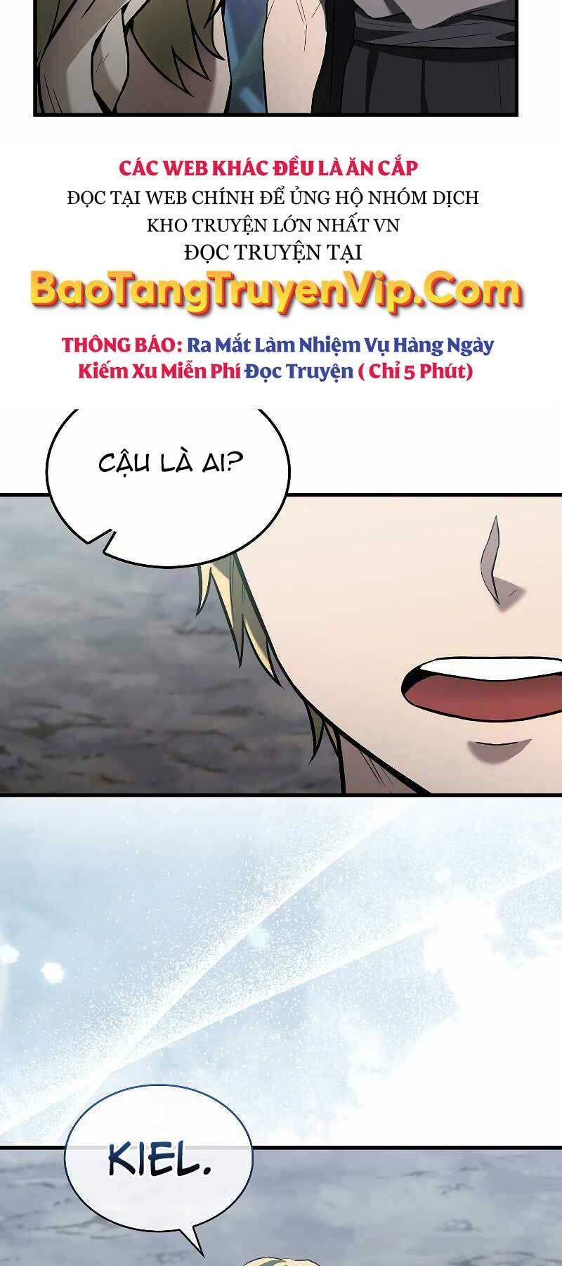 Nhân Vật Phụ Siêu Mạnh - Chapter 26 - Page 73