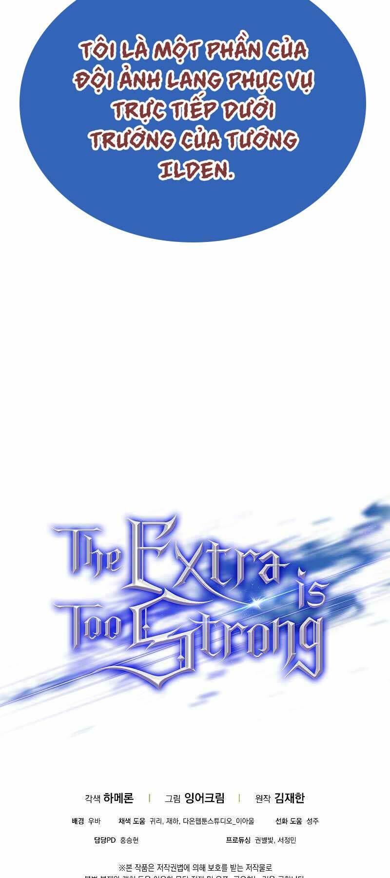 Nhân Vật Phụ Siêu Mạnh - Chapter 26 - Page 75