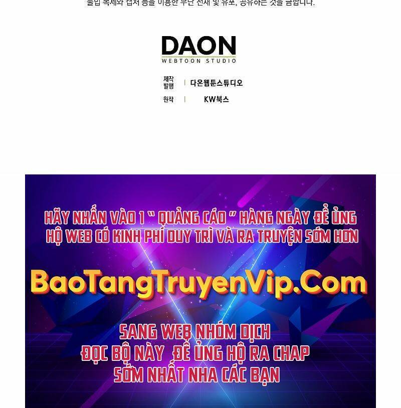 Nhân Vật Phụ Siêu Mạnh - Chapter 26 - Page 76