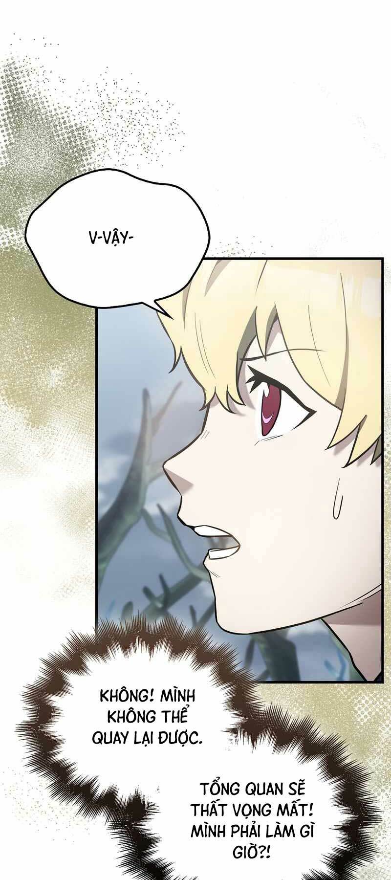 Nhân Vật Phụ Siêu Mạnh - Chapter 27 - Page 13