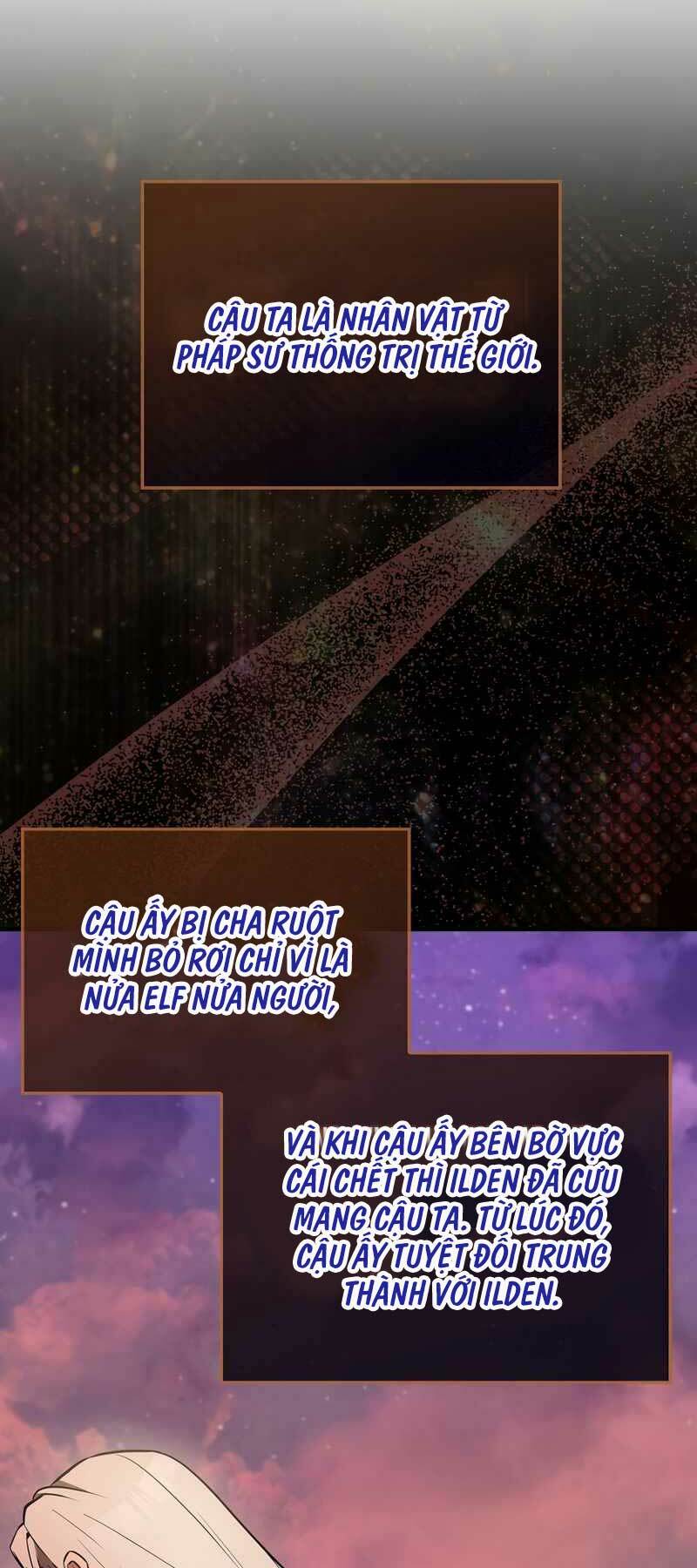 Nhân Vật Phụ Siêu Mạnh - Chapter 27 - Page 18