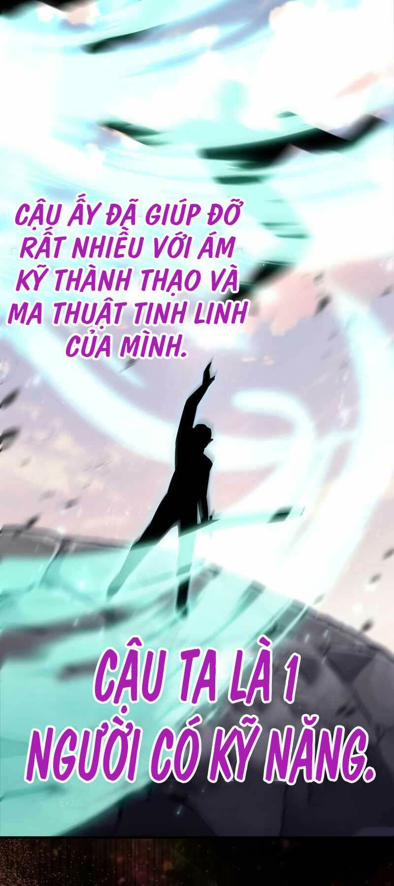Nhân Vật Phụ Siêu Mạnh - Chapter 27 - Page 20