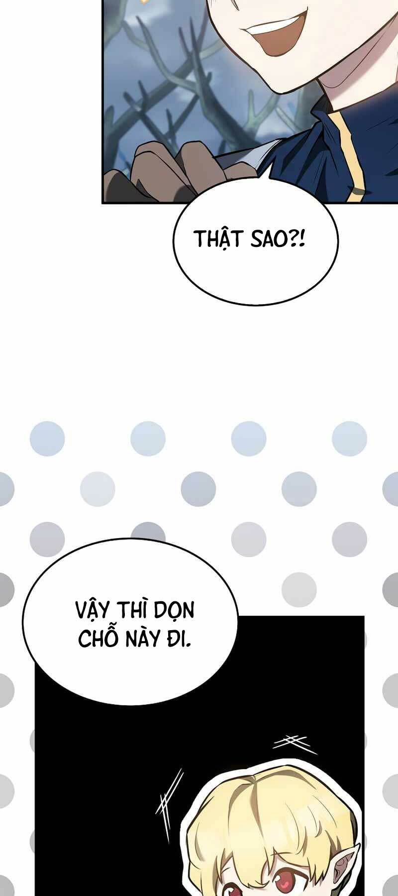 Nhân Vật Phụ Siêu Mạnh - Chapter 27 - Page 24