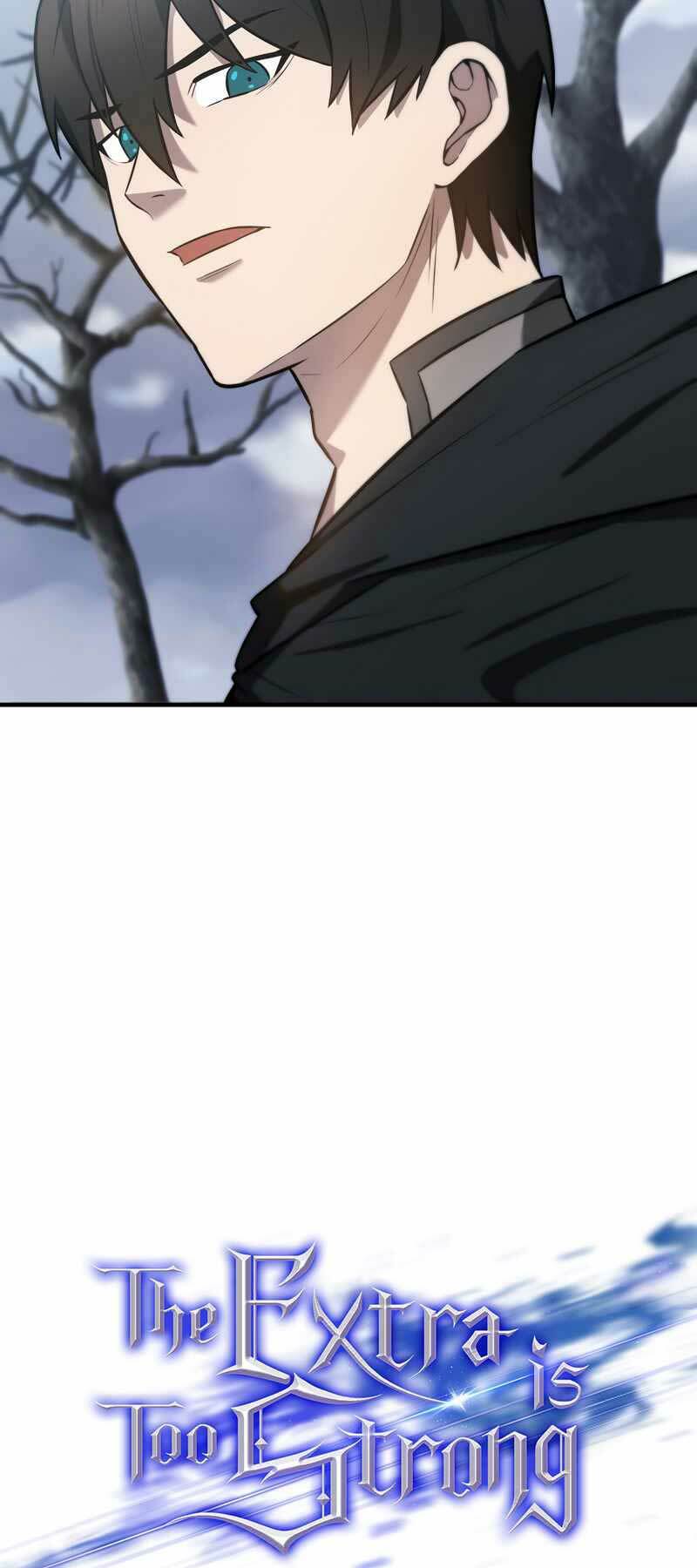 Nhân Vật Phụ Siêu Mạnh - Chapter 27 - Page 27