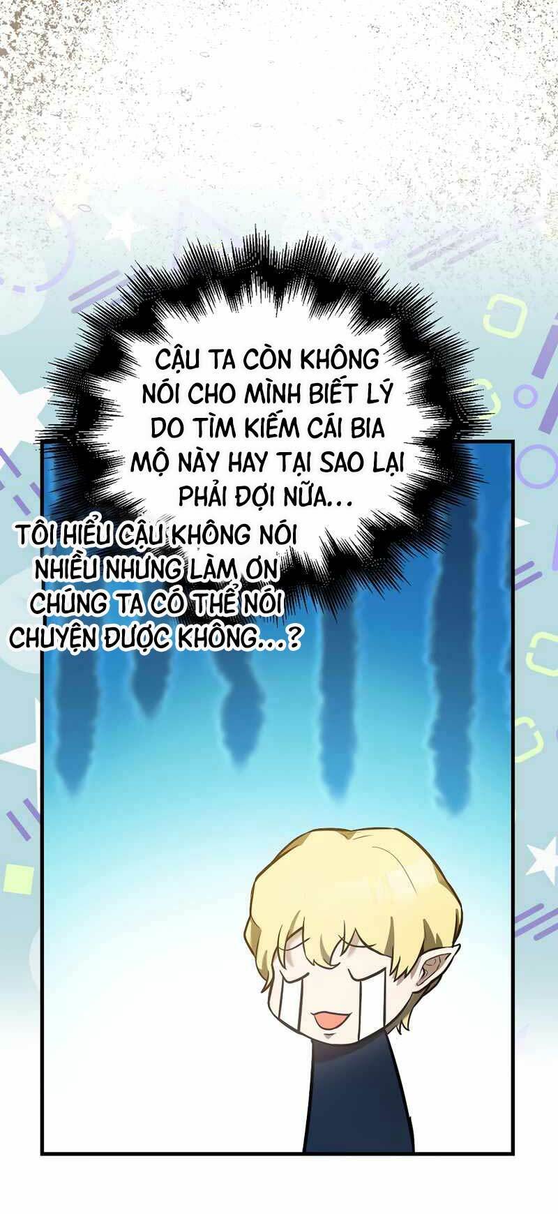 Nhân Vật Phụ Siêu Mạnh - Chapter 27 - Page 39