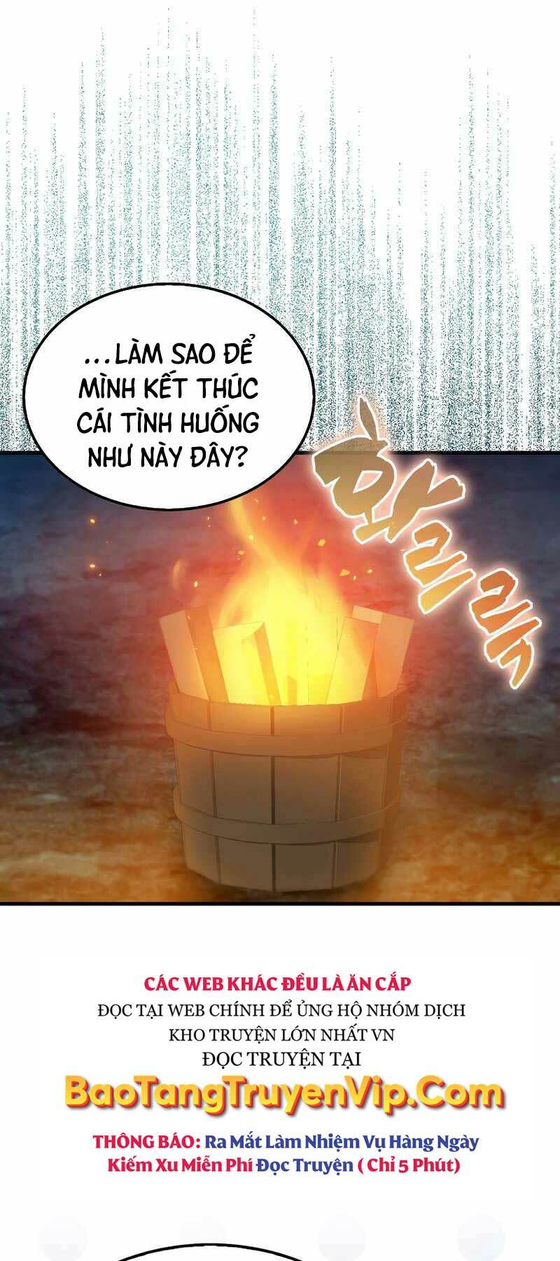 Nhân Vật Phụ Siêu Mạnh - Chapter 27 - Page 40