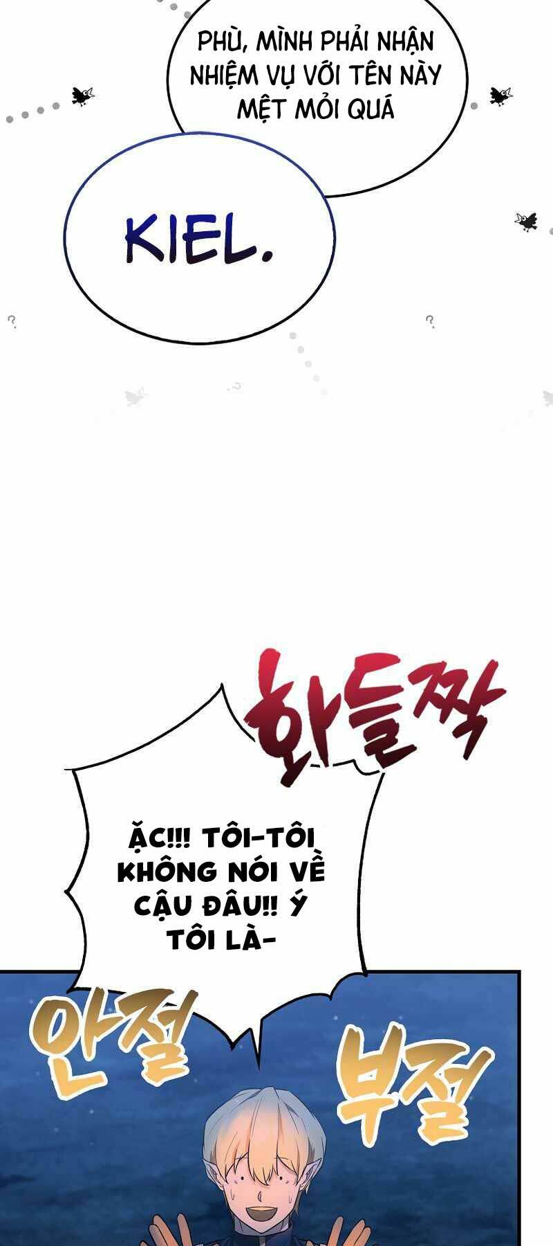 Nhân Vật Phụ Siêu Mạnh - Chapter 27 - Page 44