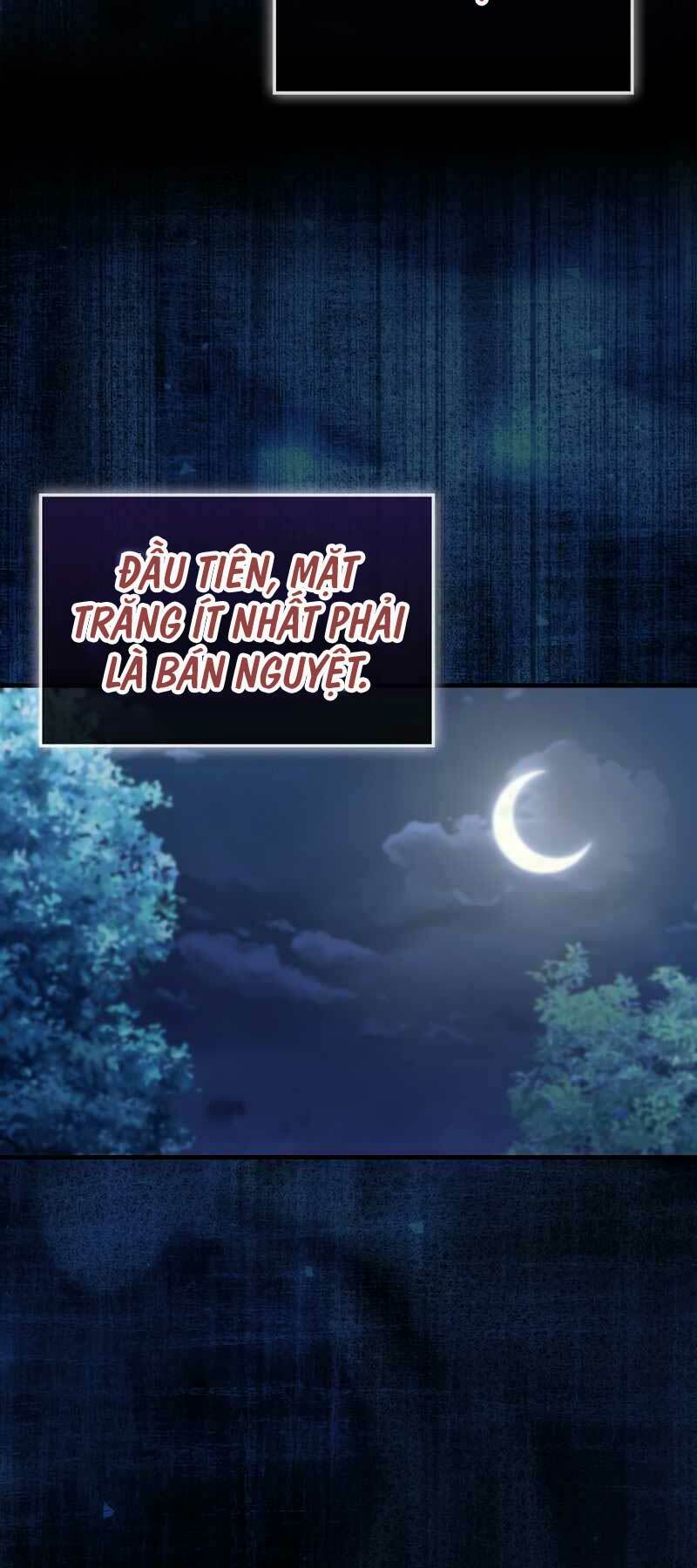 Nhân Vật Phụ Siêu Mạnh - Chapter 27 - Page 49