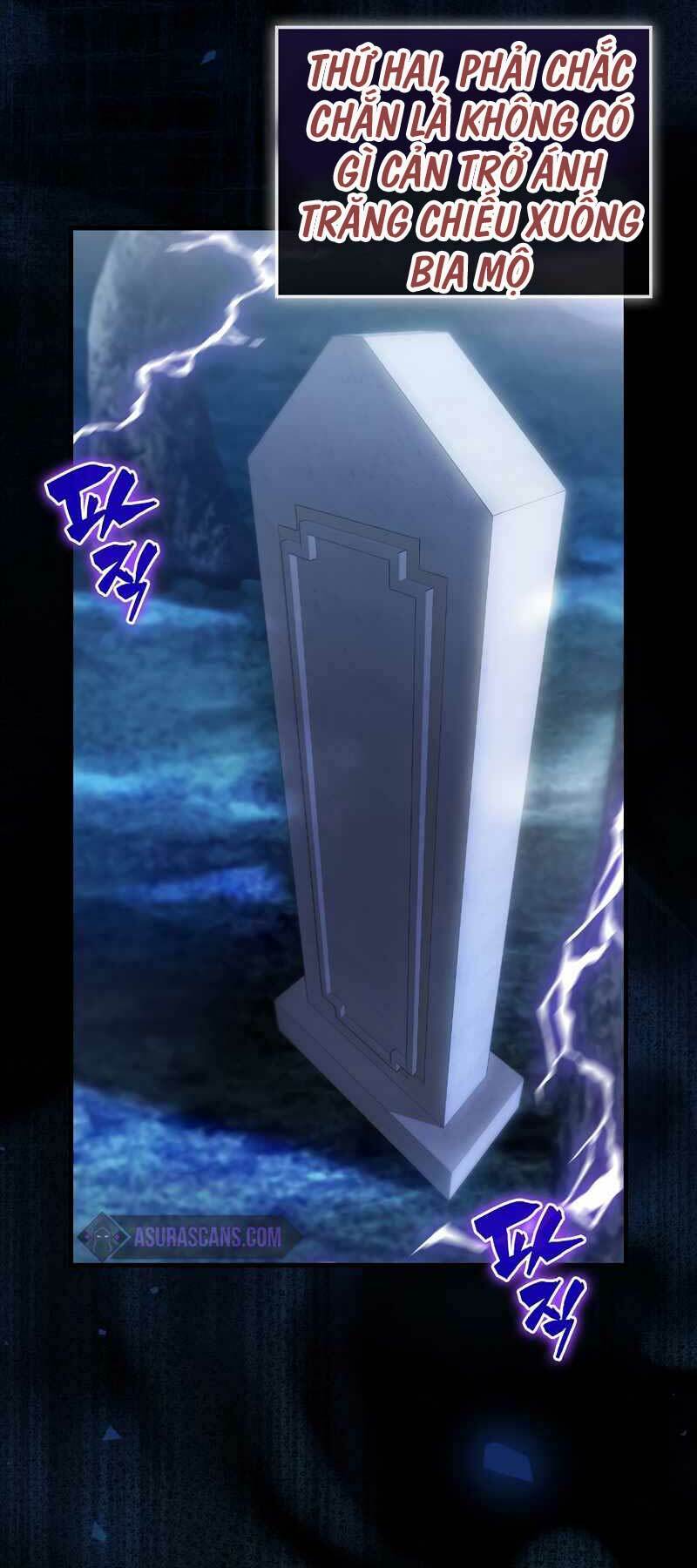 Nhân Vật Phụ Siêu Mạnh - Chapter 27 - Page 50