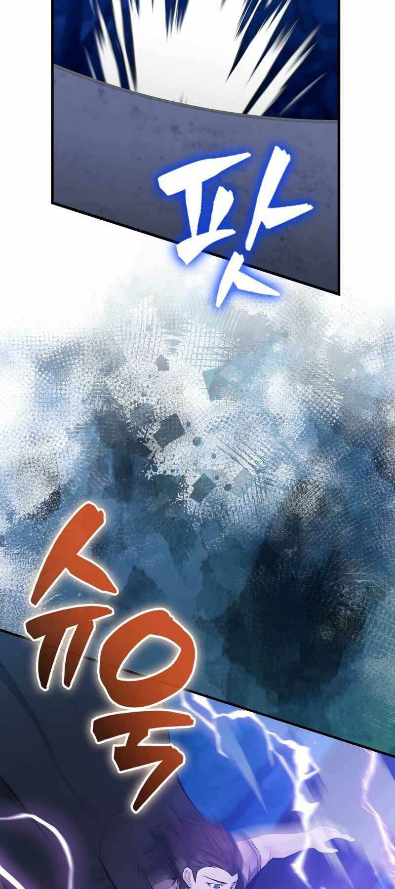 Nhân Vật Phụ Siêu Mạnh - Chapter 27 - Page 57