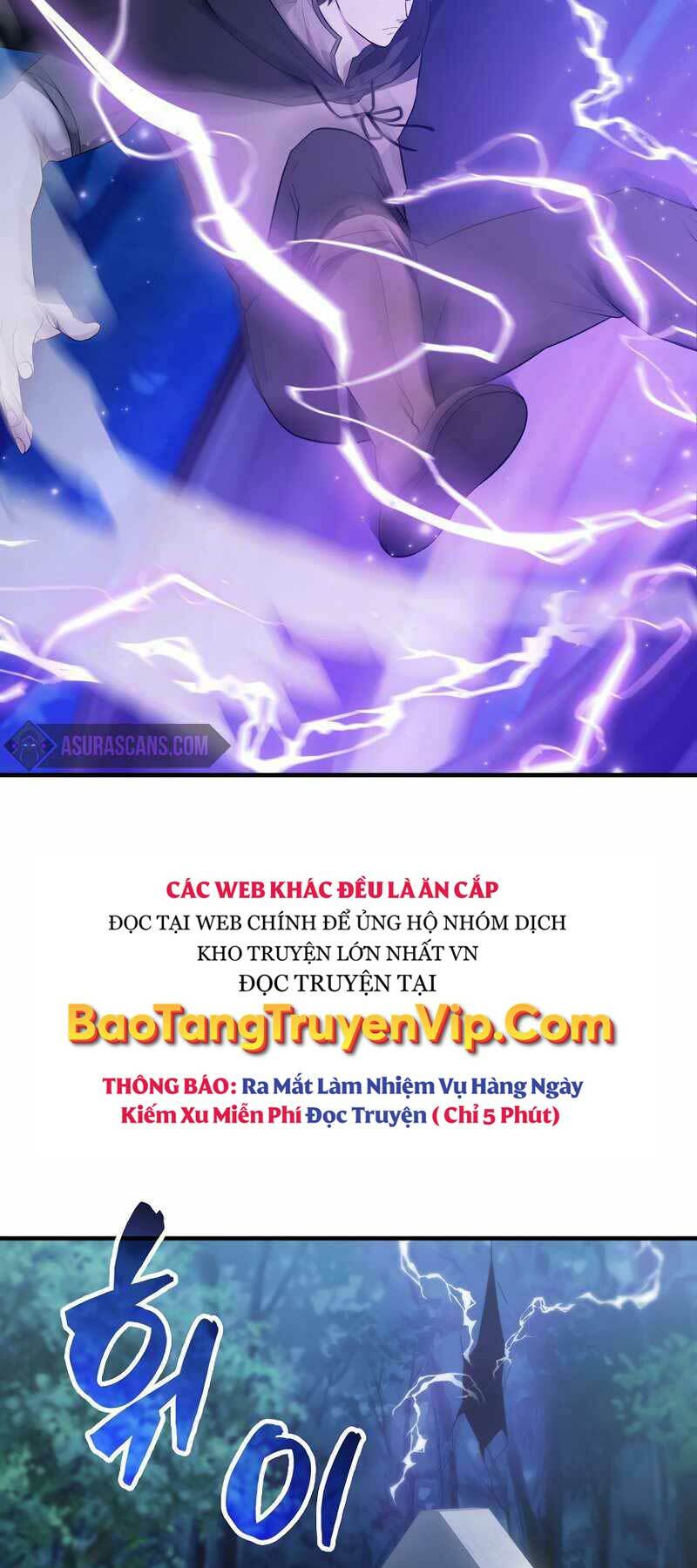 Nhân Vật Phụ Siêu Mạnh - Chapter 27 - Page 58