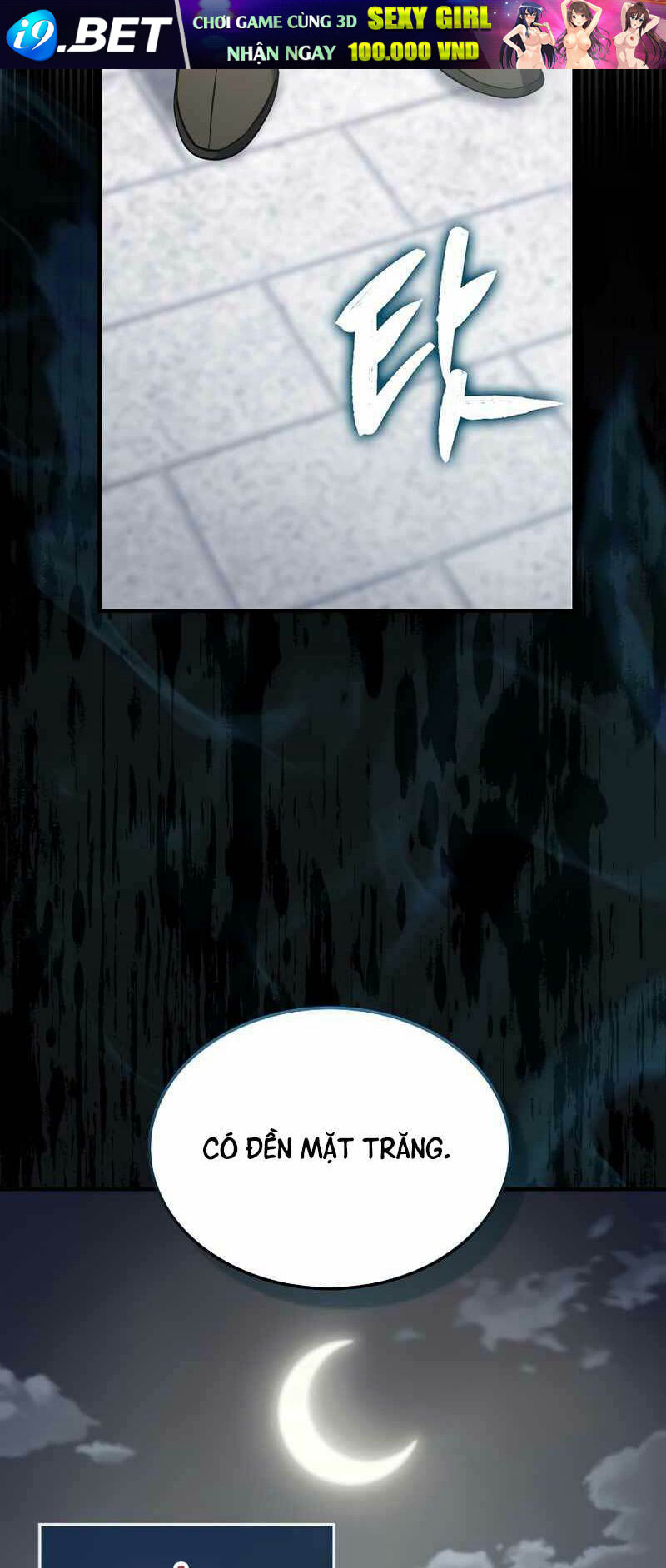 Nhân Vật Phụ Siêu Mạnh - Chapter 27 - Page 60