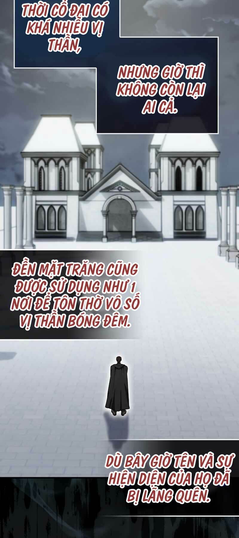 Nhân Vật Phụ Siêu Mạnh - Chapter 27 - Page 61