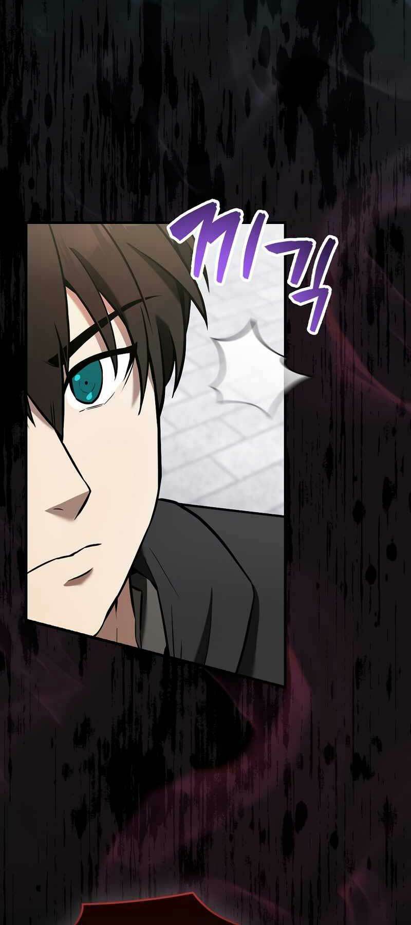 Nhân Vật Phụ Siêu Mạnh - Chapter 27 - Page 62