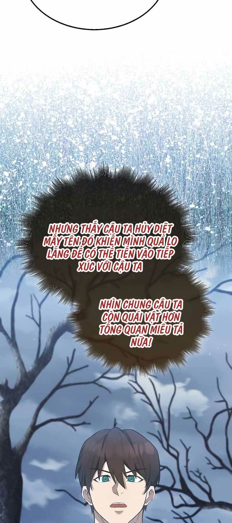 Nhân Vật Phụ Siêu Mạnh - Chapter 27 - Page 6