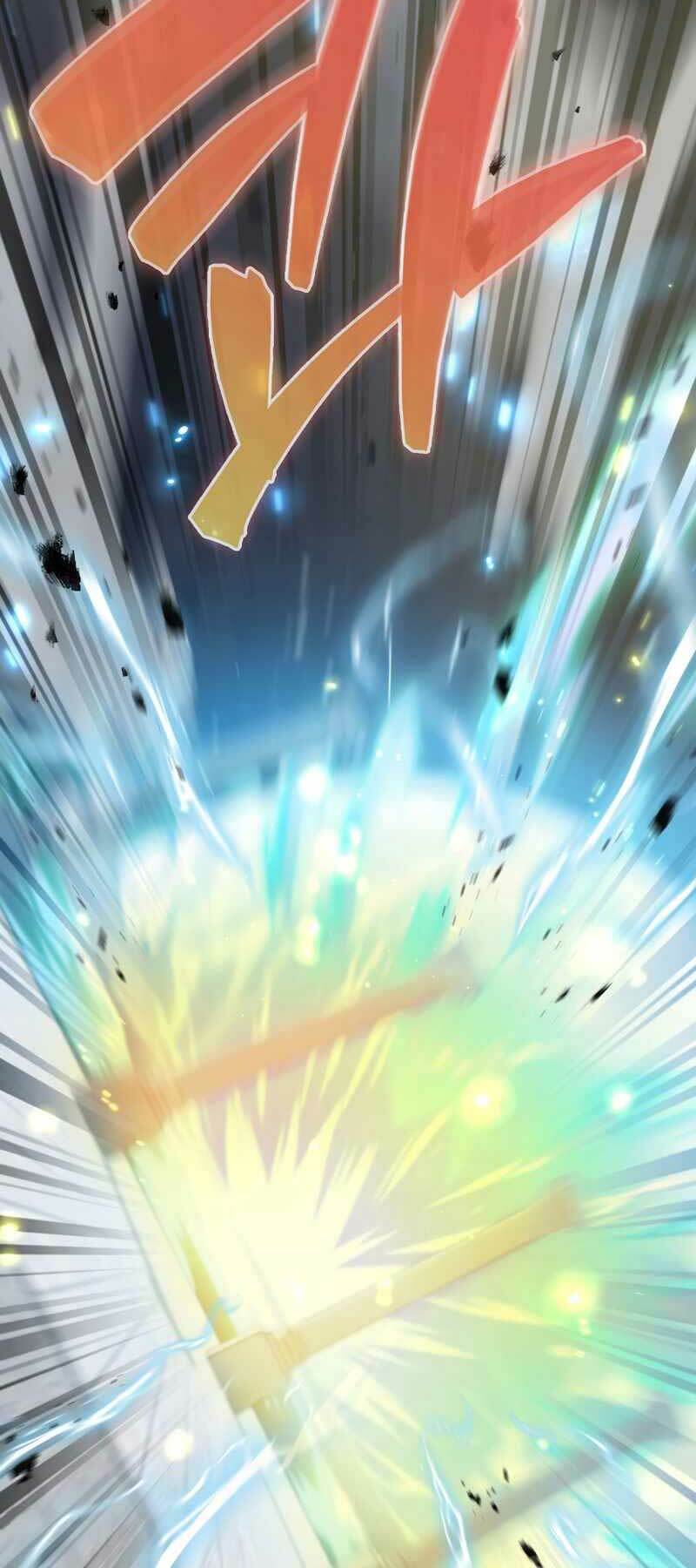 Nhân Vật Phụ Siêu Mạnh - Chapter 27 - Page 72