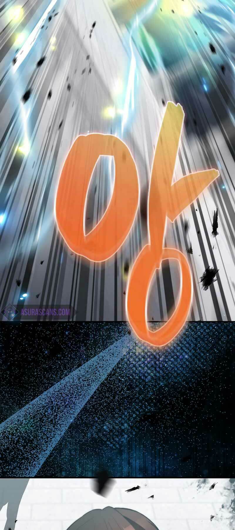 Nhân Vật Phụ Siêu Mạnh - Chapter 27 - Page 73