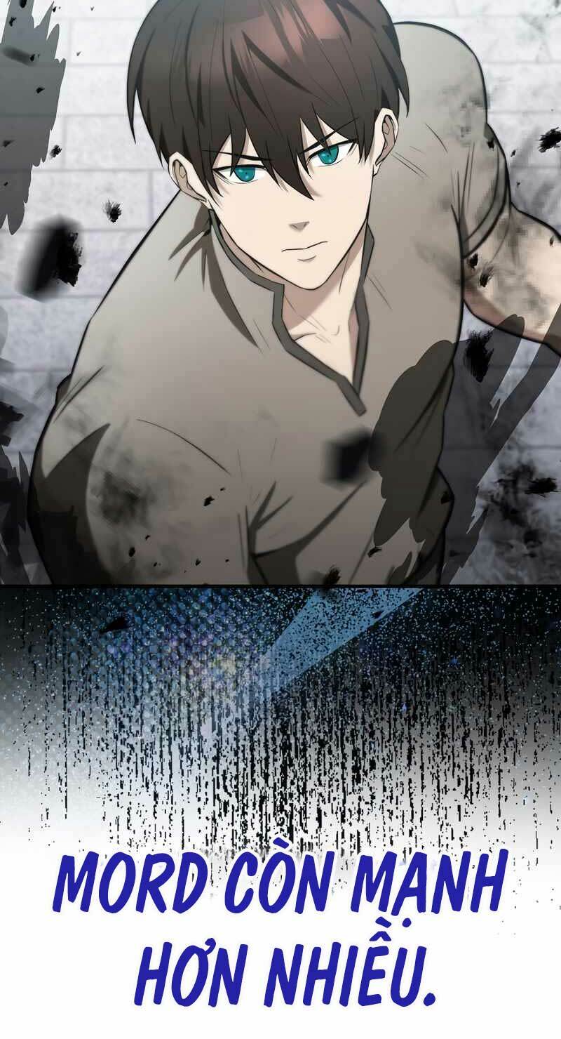 Nhân Vật Phụ Siêu Mạnh - Chapter 27 - Page 74