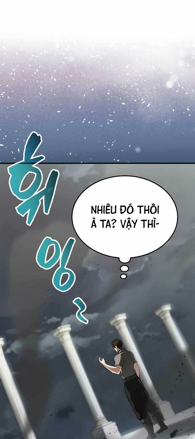 Nhân Vật Phụ Siêu Mạnh - Chapter 27 - Page 75