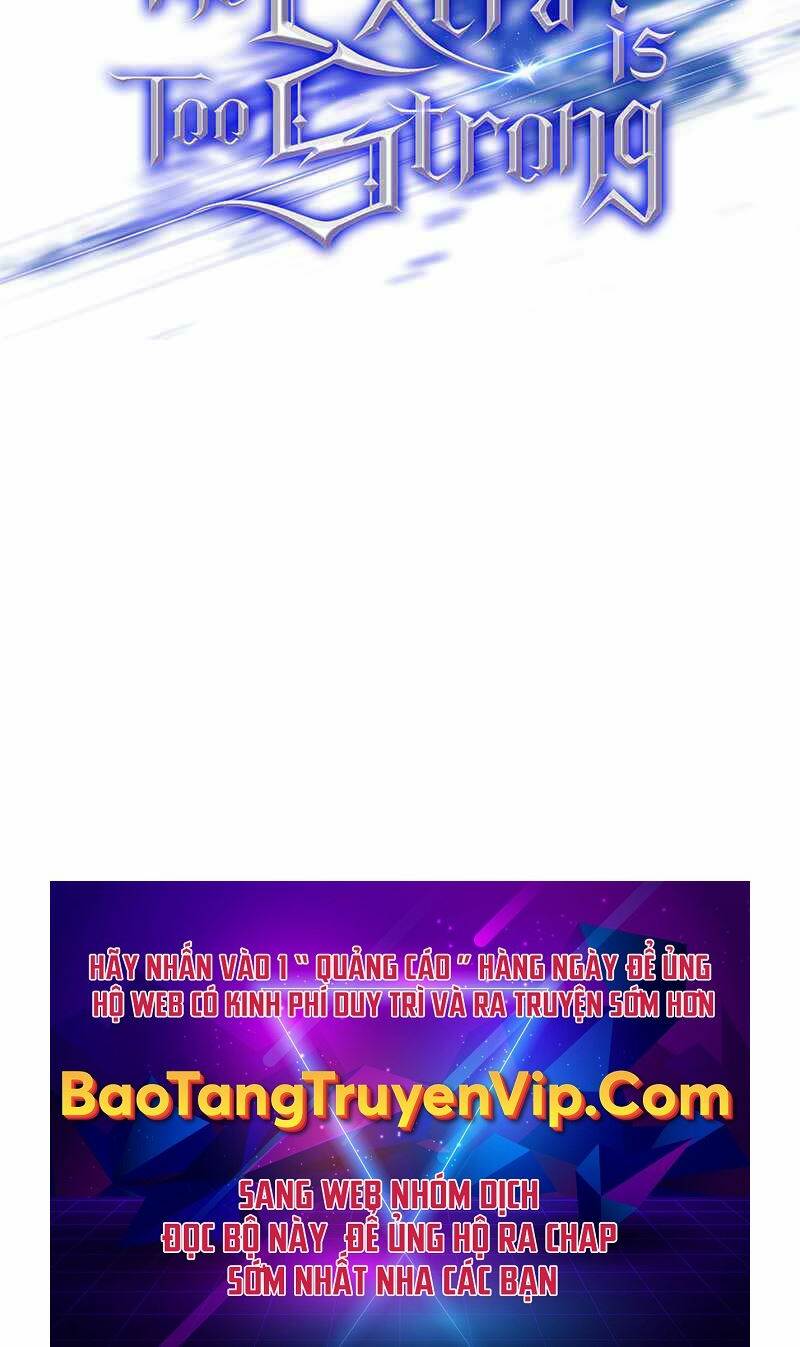 Nhân Vật Phụ Siêu Mạnh - Chapter 27 - Page 81
