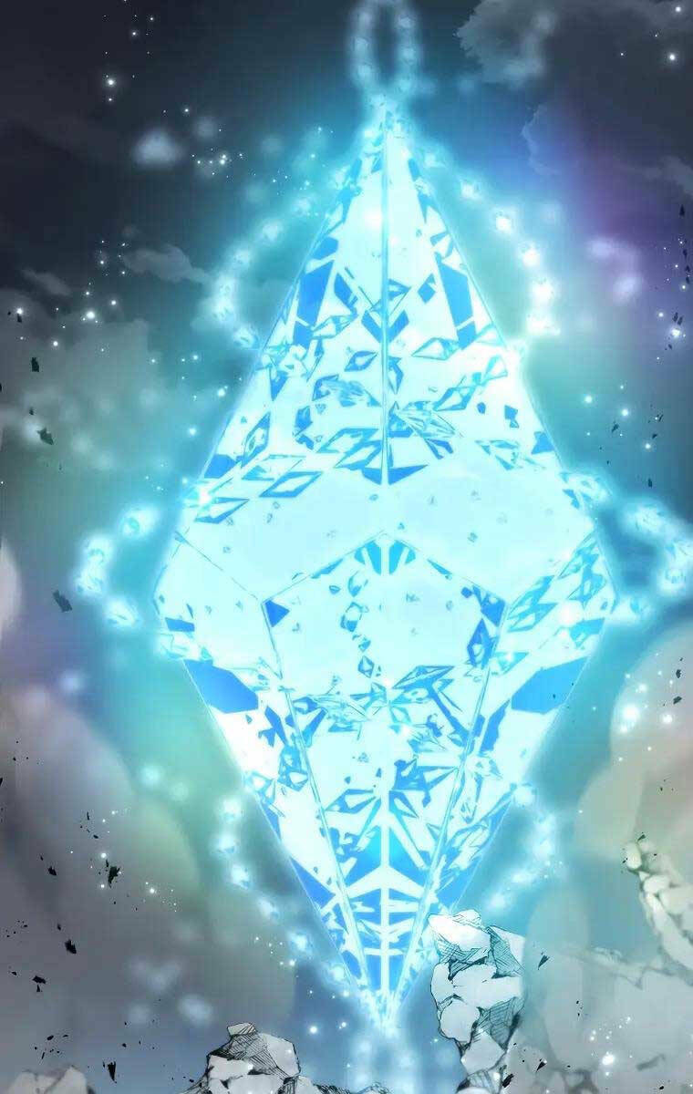 Nhân Vật Phụ Siêu Mạnh - Chapter 28 - Page 99