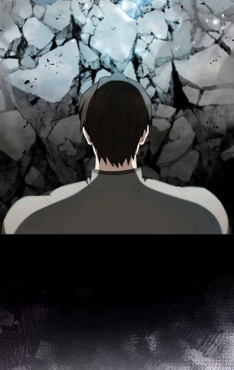 Nhân Vật Phụ Siêu Mạnh - Chapter 28 - Page 100