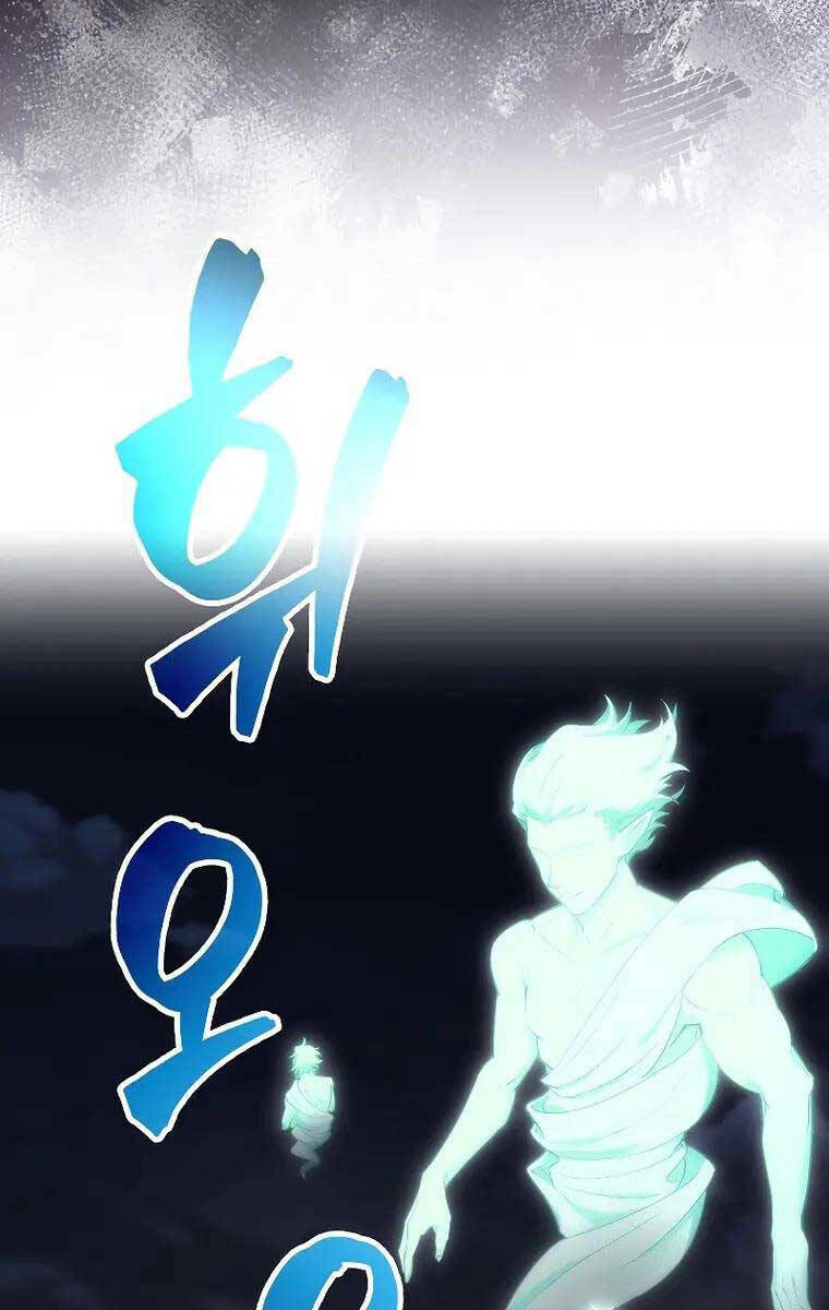 Nhân Vật Phụ Siêu Mạnh - Chapter 28 - Page 101