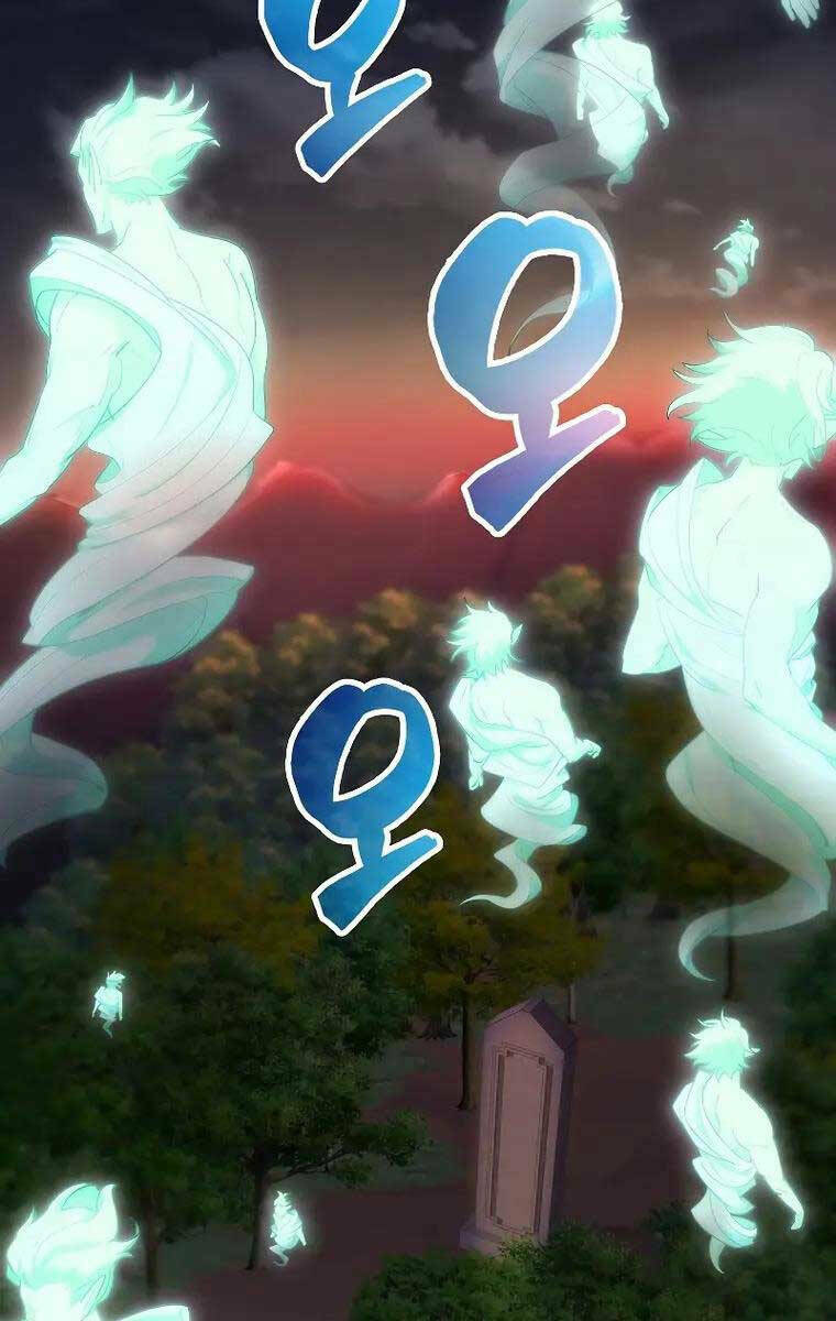 Nhân Vật Phụ Siêu Mạnh - Chapter 28 - Page 102