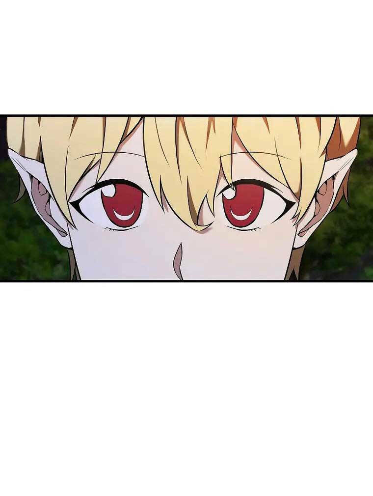 Nhân Vật Phụ Siêu Mạnh - Chapter 28 - Page 104