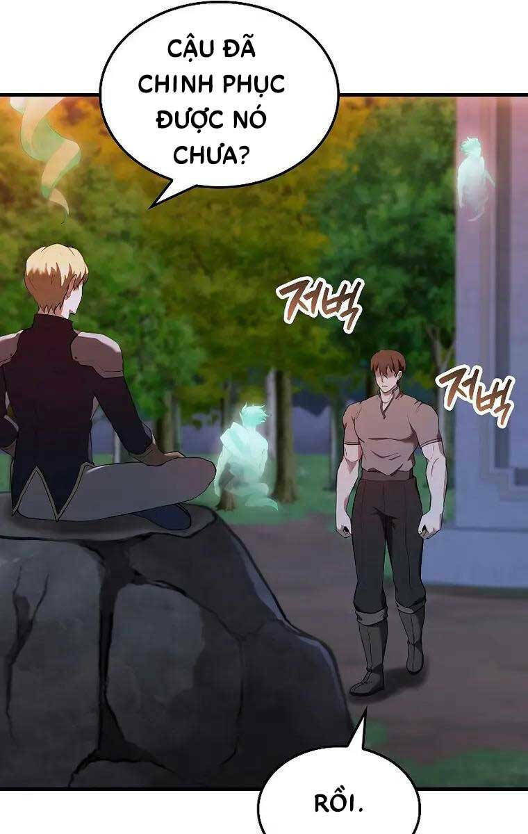 Nhân Vật Phụ Siêu Mạnh - Chapter 28 - Page 105