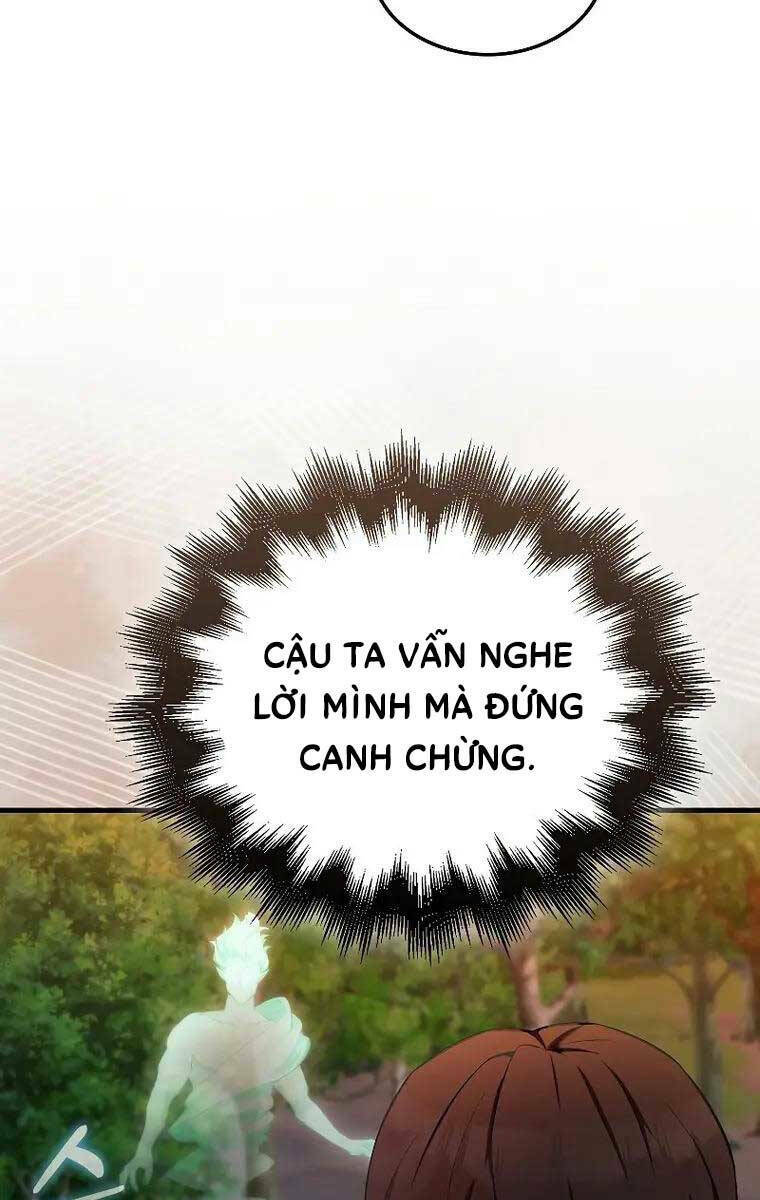 Nhân Vật Phụ Siêu Mạnh - Chapter 28 - Page 106