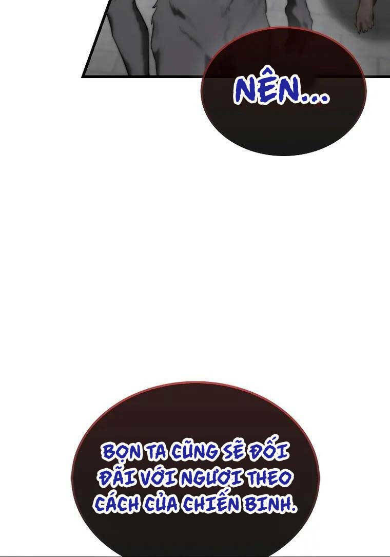 Nhân Vật Phụ Siêu Mạnh - Chapter 28 - Page 10