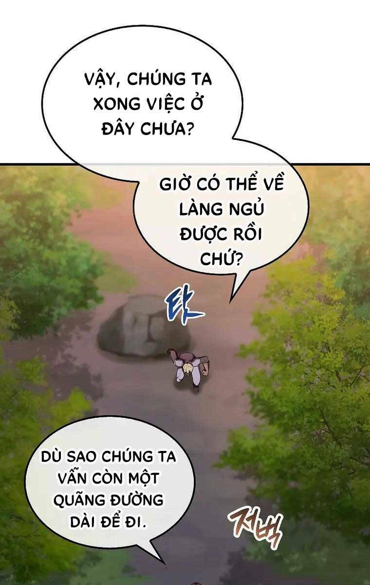 Nhân Vật Phụ Siêu Mạnh - Chapter 28 - Page 109