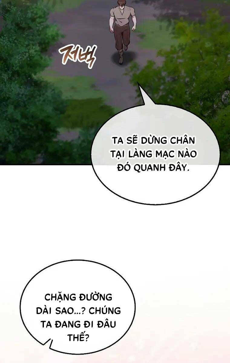 Nhân Vật Phụ Siêu Mạnh - Chapter 28 - Page 110