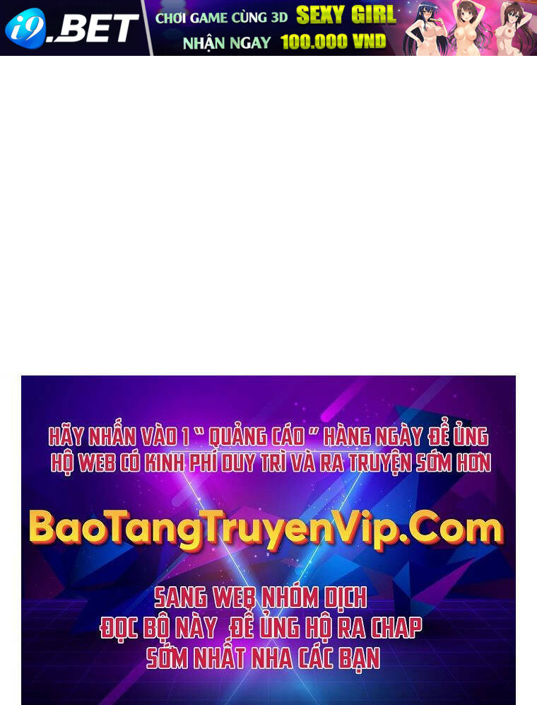 Nhân Vật Phụ Siêu Mạnh - Chapter 28 - Page 113