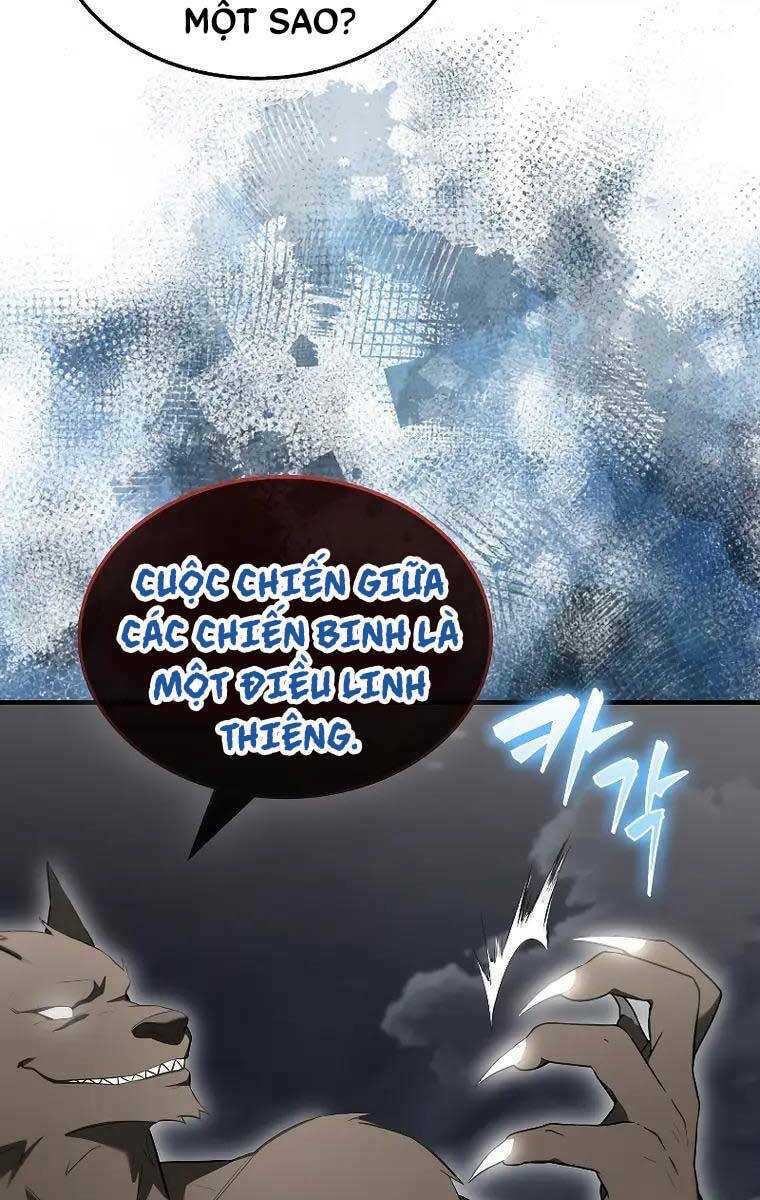 Nhân Vật Phụ Siêu Mạnh - Chapter 28 - Page 12