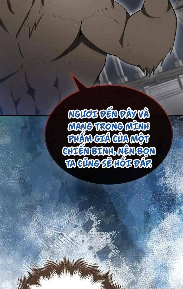 Nhân Vật Phụ Siêu Mạnh - Chapter 28 - Page 13