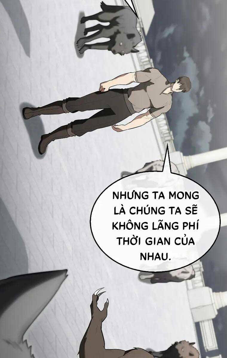 Nhân Vật Phụ Siêu Mạnh - Chapter 28 - Page 15