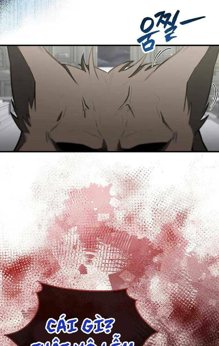 Nhân Vật Phụ Siêu Mạnh - Chapter 28 - Page 19