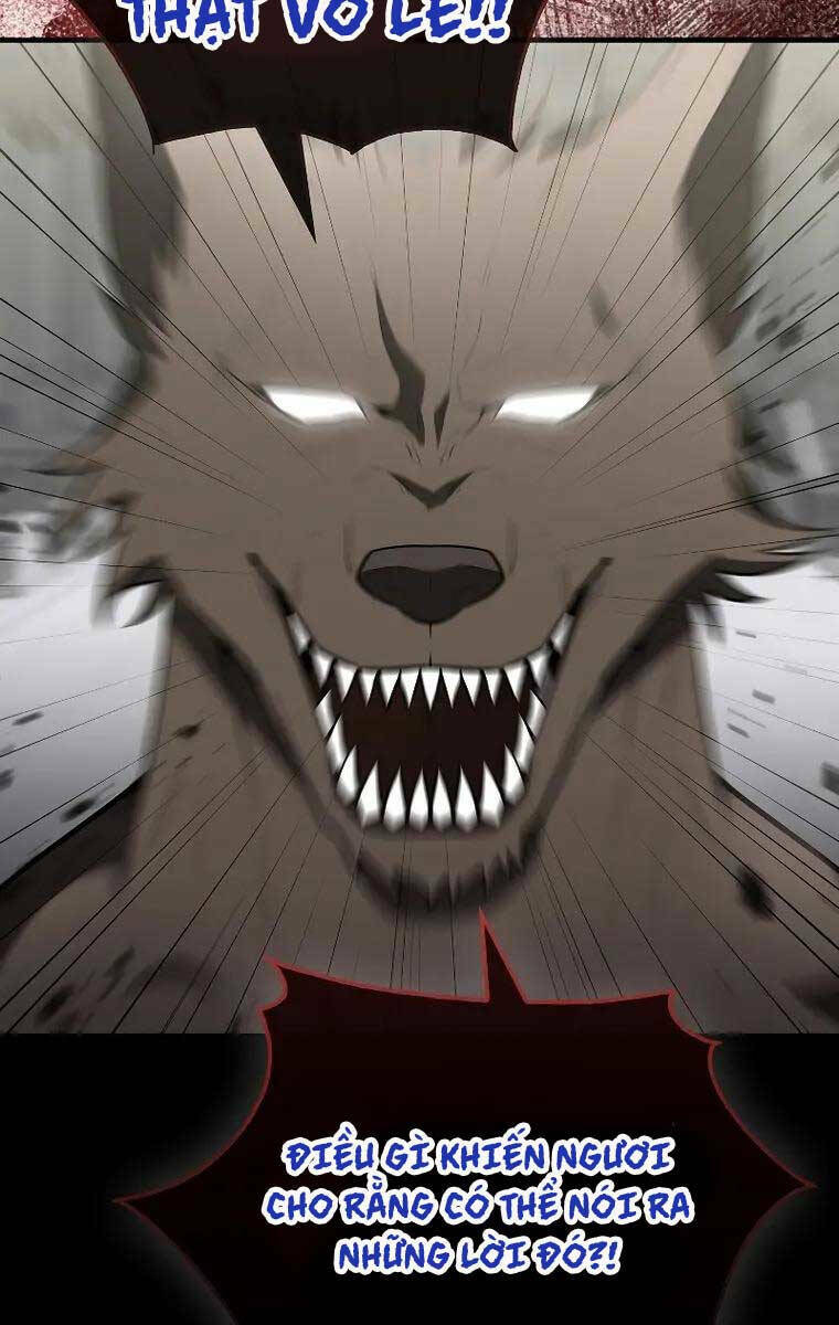 Nhân Vật Phụ Siêu Mạnh - Chapter 28 - Page 20