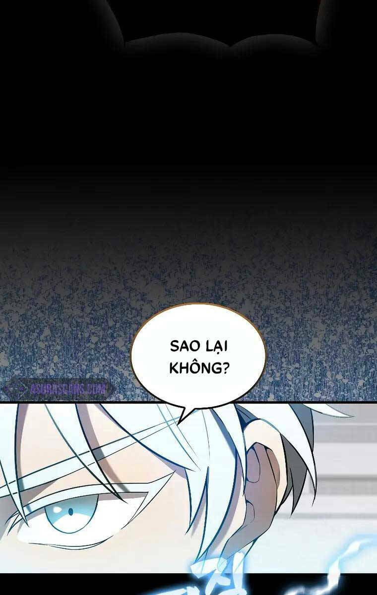 Nhân Vật Phụ Siêu Mạnh - Chapter 28 - Page 21