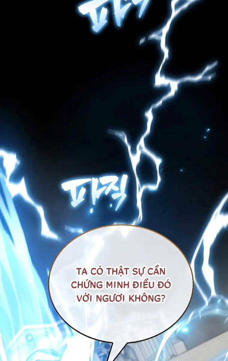 Nhân Vật Phụ Siêu Mạnh - Chapter 28 - Page 22